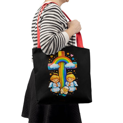 ToteBagKIDS-017
