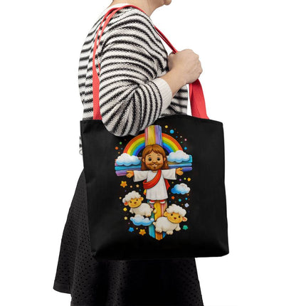 ToteBagKIDS-012