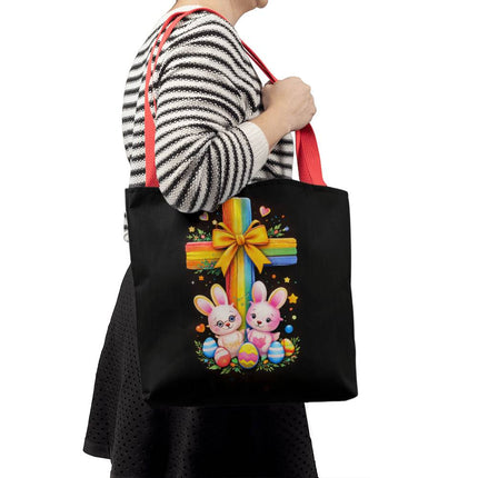 ToteBagKIDS-010