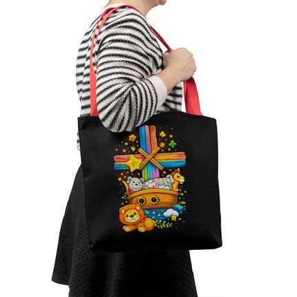 ToteBagKIDS-005