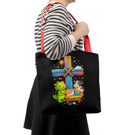 ToteBagKIDS-015