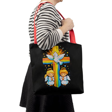 ToteBagKIDS-013