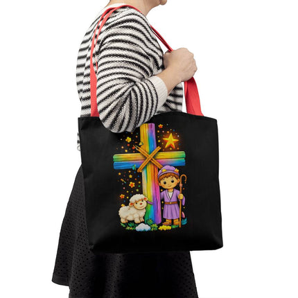 ToteBagKIDS-004