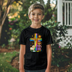 Black / Small