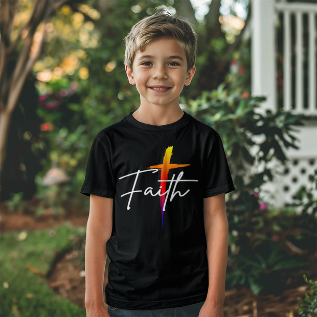 <h1>Christian Apparel</h1>