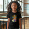 Christian Gifts for Kids