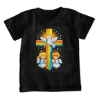 Black / Medium