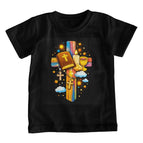 Black / Medium