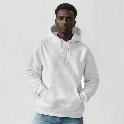 Empowered Hoodie – Christian Gift for Women