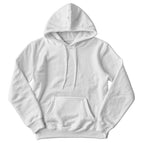 White / L
