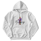 White / XL