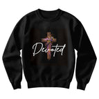 Black / M