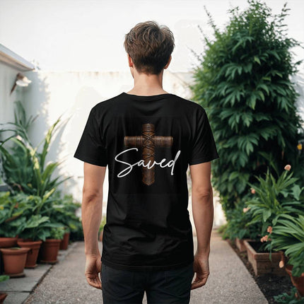 3001UnisexShirtBackMEN-004