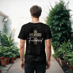 Collection image for: Christian Apparel