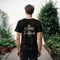 Christian Gifts For Men