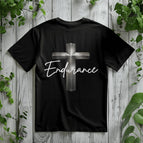 Black / XS