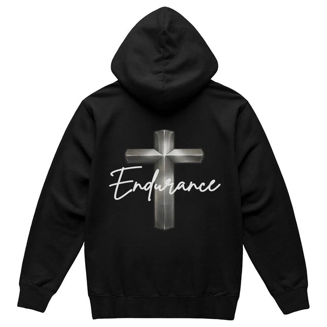3719UnisexHoodieBackMEN-003