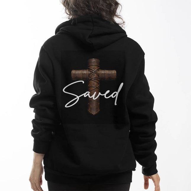 3719UnisexHoodieBackMEN-004