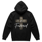 Black / L