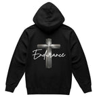 Black / 2XL