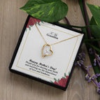 18k Yellow Gold Finish / Standard Box