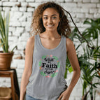 Athletic Heather / XS