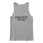 Athletic Heather / XL