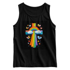 Black / Medium