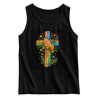 Black / Medium