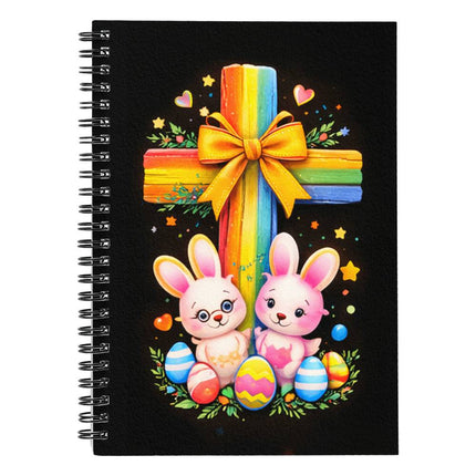 SpiralNotebookKIDS-010