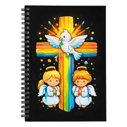 SpiralNotebookKIDS-013