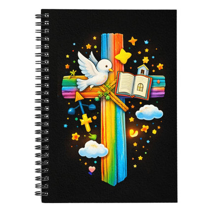 SpiralNotebookKIDS-002