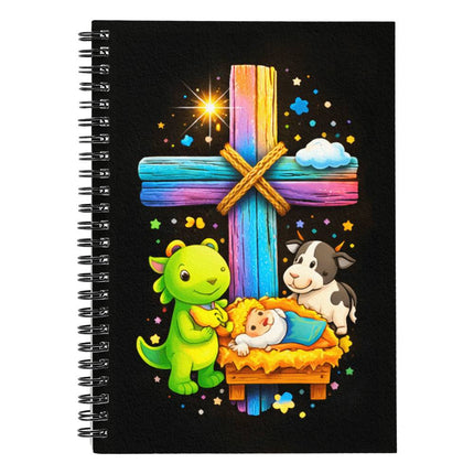 SpiralNotebookKIDS-015