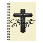 Ruled Line Paper