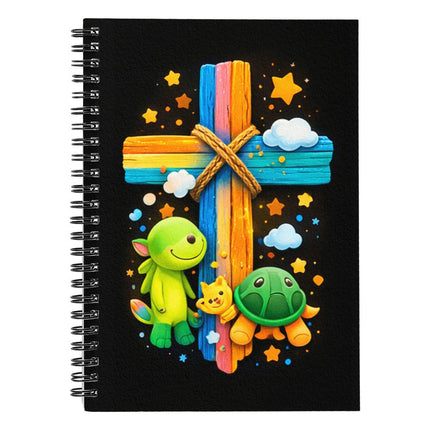 SpiralNotebookKIDS-011