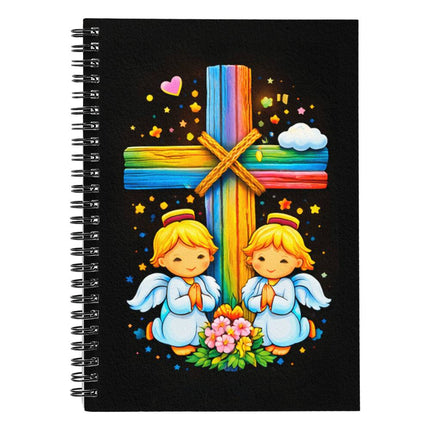 SpiralNotebookKIDS-003