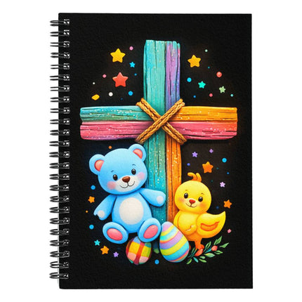 SpiralNotebookKIDS-006