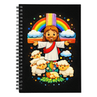 Ruled Line Paper