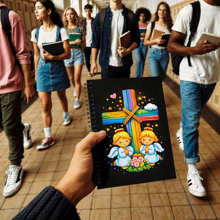 SpiralNotebookKIDS-003