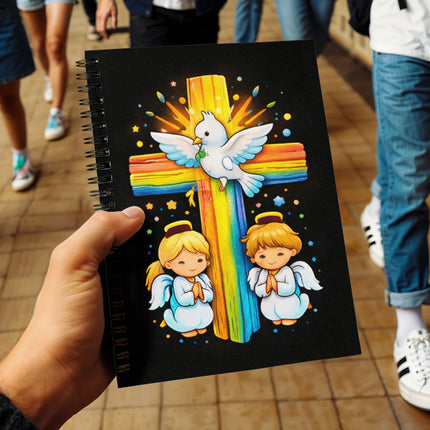 SpiralNotebookKIDS-013