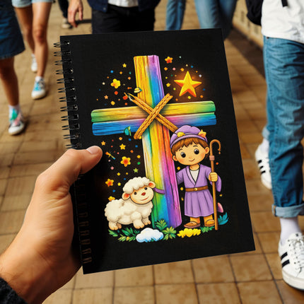 SpiralNotebookKIDS-004