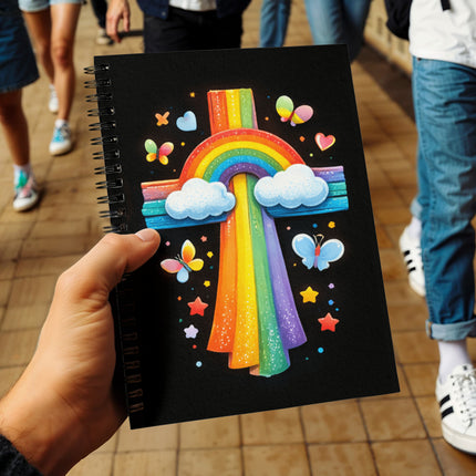 SpiralNotebookKIDS-007