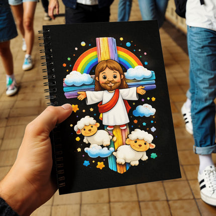 SpiralNotebookKIDS-012
