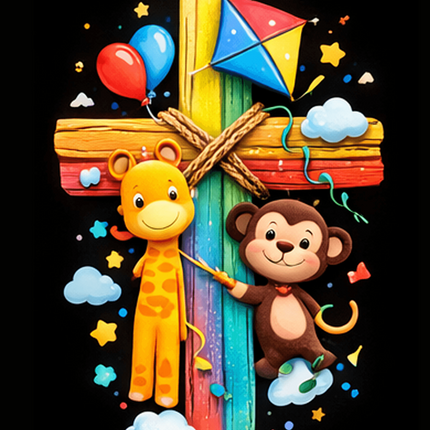 SpiralNotebookKIDS-008