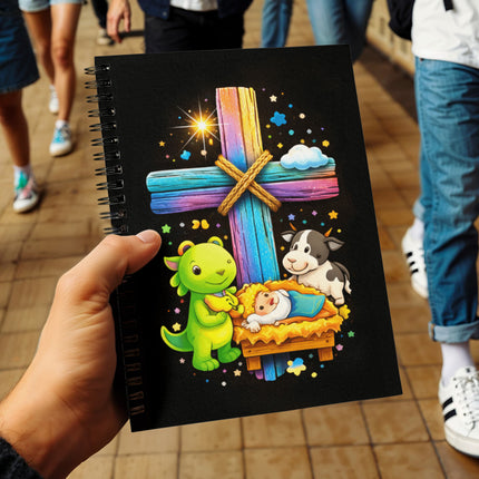 SpiralNotebookKIDS-015