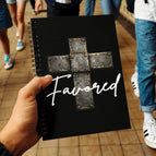 Ruled Line Paper