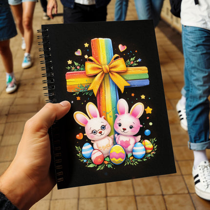 SpiralNotebookKIDS-010