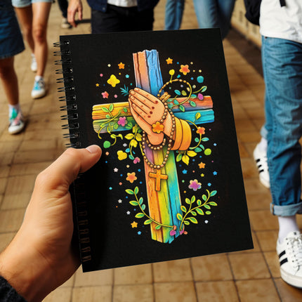 SpiralNotebookKIDS-016