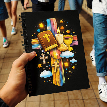 SpiralNotebookKIDS-014