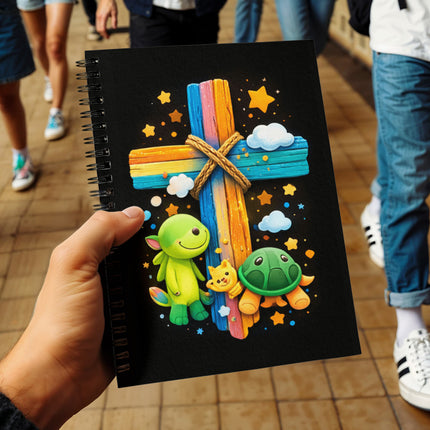 SpiralNotebookKIDS-011
